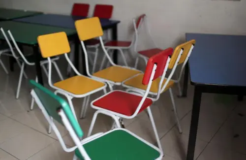 Intimidasi dan Ujaran Kebencian Paksa 9 Sekolah Rohingya di Malaysia Tutup
