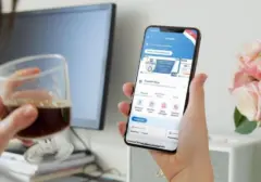 ORI030 Hadir dengan Kupon Menarik, Investasi Mudah Lewat BRImo