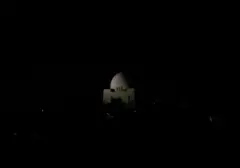 Pemadaman Listrik 10 Jam Picu Kerusuhan di Tripoli, Kantor Pemerintah dan Jalan Diblokade
