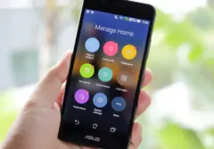 Delapan Sinyal HP Android Anda Membutuhkan Pengganti Baru