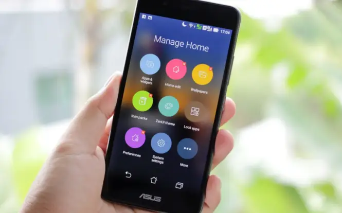 Delapan Sinyal HP Android Anda Membutuhkan Pengganti Baru