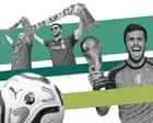 Banjir Laga Sepak Bola Pasca-Piala Dunia 2026: Antara Gairah dan Kelelahan Penonton