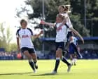 Pengadilan Tinggi Batalkan Rencana Tottenham Hotspur Bangun Akademi Sepak Bola Wanita di Taman London