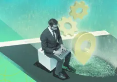 Lindungi Privasi Digital: Memahami dan Melawan Jejak Digital Browser Anda