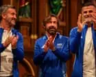 Andrea Pirlo Mundur dari Kandidat Pelatih Italia, Gara-gara Sponsor Perusahaan Taruhan Rusia