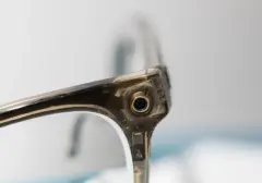 Apple Luncurkan Vision Pro: Ambisi Kacamata Pintar Berbasis Privasi Hadapi Dominasi Meta