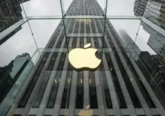 Strategi Apple Atasi Masalah Privasi Kacamata Pintar