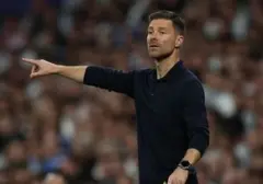 Xabi Alonso Imbau Suporter Chelsea Tanamkan Kesabaran Hadapi Musim Baru