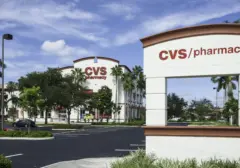 CVS Gelar Promo "Back-to-School", Pelajar Bisa Borong Perlengkapan Sekolah