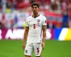 John Stones Merapat ke Inter Milan Usai Bersinar di Piala Dunia