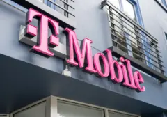 Jaringan T-Mobile Mengalami Gangguan Massal, Ribuan Pengguna Melapor