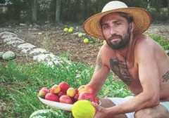 Kevin Kampl: Dari Lapangan Hijau RB Leipzig ke Kebun Zaitun di Mallorca