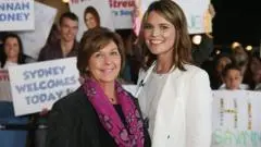 Savannah Guthrie Kembali Desak Penculik Ibunya: "Lakukan Hal yang Benar"