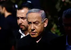 Jadwal Pemilu Israel Kembali Jadi Sorotan di Tengah Tekanan Politik Netanyahu