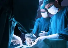 IDI Desak Batas Jam Kerja Dokter Magang 40 Jam Pekan Pasca Kasus Kematian