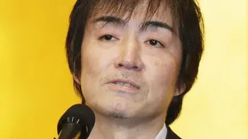 Jejak Thriller Keigo Higashino: 5 Mahakarya yang Wajib Dibaca Penggemar Misteri