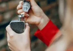 Etomidate dalam Vape: Ancaman Baru bagi Kesehatan Pengguna