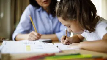 Tanamkan Tanggung Jawab pada Anak Sejak Dini Lewat Kebiasaan Sehari-hari