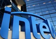 Lonjakan Pendapatan Intel Tembus USD 16,1 Miliar Didorong Permintaan AI