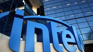 Lonjakan Pendapatan Intel Tembus USD 16,1 Miliar Didorong Permintaan AI