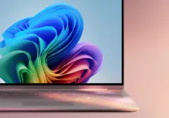Microsoft Perketat Pengamanan Windows, Perang Melawan Pembajakan Semakin Sengit