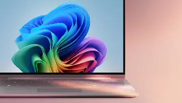 Microsoft Perketat Pengamanan Windows, Perang Melawan Pembajakan Semakin Sengit