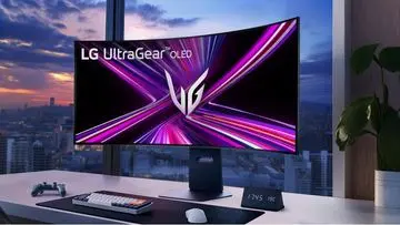 Microsoft Intervensi, Iklan McAfee di Monitor LG Dihapus Akibat Gangguan Pengguna