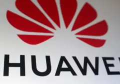 AS, Jepang, dan Eropa Bersatu Melawan Dominasi Teknologi Huawei di Era 6G