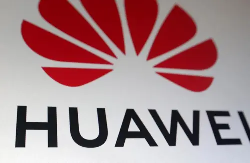 AS, Jepang, dan Eropa Bersatu Melawan Dominasi Teknologi Huawei di Era 6G
