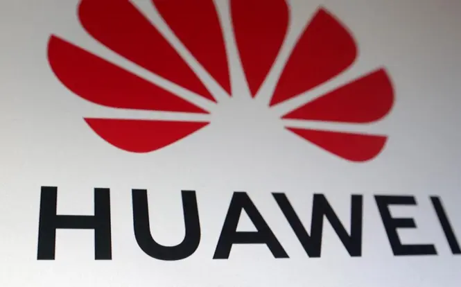 AS, Jepang, dan Eropa Bersatu Melawan Dominasi Teknologi Huawei di Era 6G