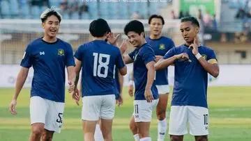 Arema FC Hadapi Tampines Rovers di Piala Presiden 2026: Link Live Streaming Tersedia