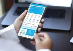 Pinjaman Online Jadi Andalan Warga RI untuk Modal Bisnis dan Pendidikan