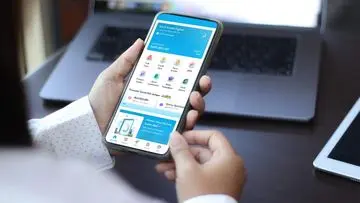 Pinjaman Online Jadi Andalan Warga RI untuk Modal Bisnis dan Pendidikan