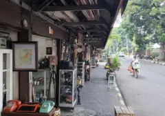 Anak Crazy Rich Diduga Lakukan Penganiayaan Terhadap Gelandangan di Menteng