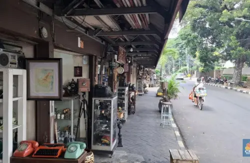 Anak Crazy Rich Diduga Lakukan Penganiayaan Terhadap Gelandangan di Menteng