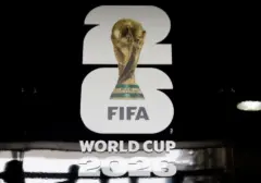 Analisis Bisnis: 20 Merek Meraup Keuntungan Terbesar dari Piala Dunia 2026, Adidas di Urutan ke-12