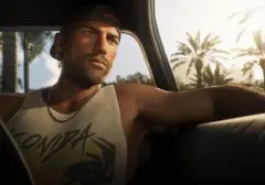 Kode Digital GTA 6 Berpotensi Kedaluwarsa, Nasib Konsumen di Indonesia?