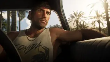Kode Digital GTA 6 Berpotensi Kedaluwarsa, Nasib Konsumen di Indonesia?