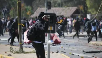Maut Akibat Miras: Tawuran Maut di Cilincing Renggut Nyawa Pemuda 19 Tahun