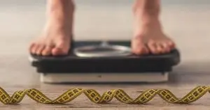 Prosedur Revita Bantu Pertahankan Penurunan Berat Badan Pasca Terapi Tirzepatide