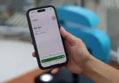 Gangguan Teknis GoPay, Saldo Pengguna Tetap Terjamin Aman