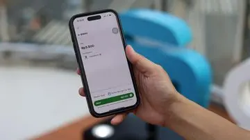 Gangguan Teknis GoPay, Saldo Pengguna Tetap Terjamin Aman