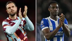 Chelsea Bidik Pemain Senior: Strategi Berbeda di Tengah Dominasi Fokus pada Talenta Muda
