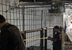 Desakan Tuntas Usut Kematian Sutrimo, Koalisi Masyarakat Sipil Soroti Kejanggalan