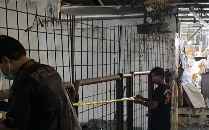 Desakan Tuntas Usut Kematian Sutrimo, Koalisi Masyarakat Sipil Soroti Kejanggalan