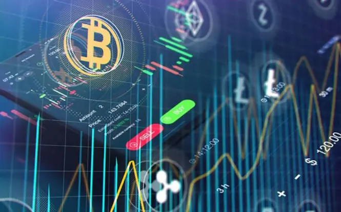 Token Saham AS Menggeliat, PINTU Catat Kenaikan Aktivitas Trading Kuartal II 2026