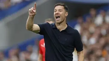 AC Milan dan Chelsea Ajukan Permintaan Kuliner Spesifik di Jakarta