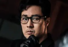 Sekuel 'Agent Kim Reactivated' Menjanjikan, Musim Pertama Raih Kesuksesan Signifikan