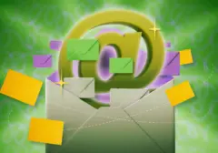 Seven Ways to Make Your Email Aliases Even More Secure