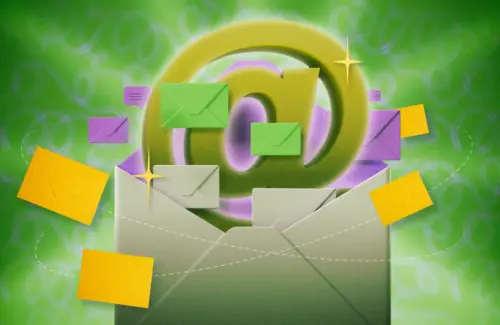 Seven Ways to Make Your Email Aliases Even More Secure